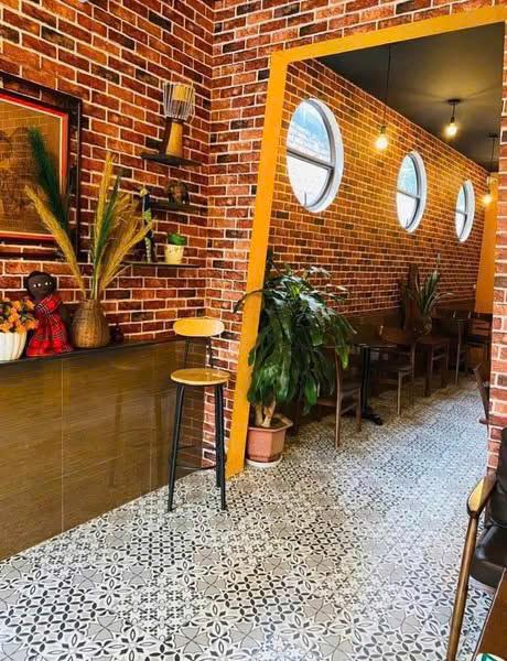 CHÍNH CHỦ Bán ĐẤT TẶNG NHÀ CẤP 4 Số 28, đường Phạm Văn Đồng, Phường Hưng Thành, TP Tuyên Quang2655100