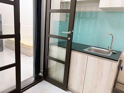 Cho_thuê_căn hộ_có_nội_thất Cityland Park Hills Em đang cần pass lại căn h2627880