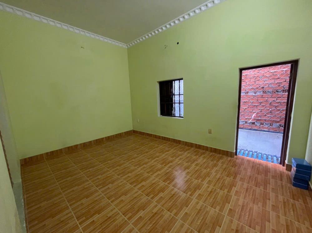 CHO THUÊ PHÒNG TRONG NHÀ NGUYÊN CĂN - phường 9- Thành Phố Vũng Tàu2593551