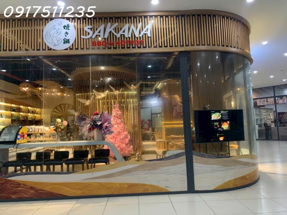 Bán gấp Shophouse Plaza Topazwin khu dân cư D2D p. Thống Nhất víp Biên Hòa 6.3 tỷ cho 180m22537618