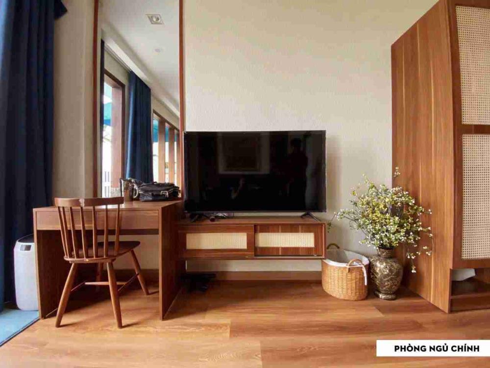 TÒA CĂN HỘ VIEW BIỂN, DOANH THU KHỦNG, VỊ TRÍ ĐẮC ĐỊA SƠN TRÀ2484449