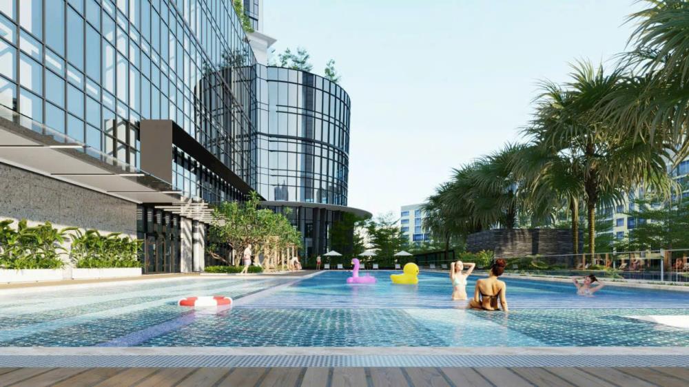 Chung cư Kepler Land Mộ Lao Hà Đông giá chỉ từ 69 triệu
mở bán đợt đầu chiết khấu hấp dẫn2478210