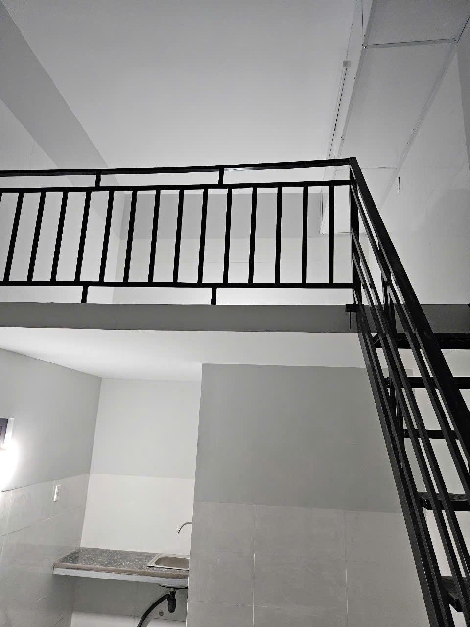 Phòng trọ 2,5 triệu mới 100% gần bv Nhi2460903