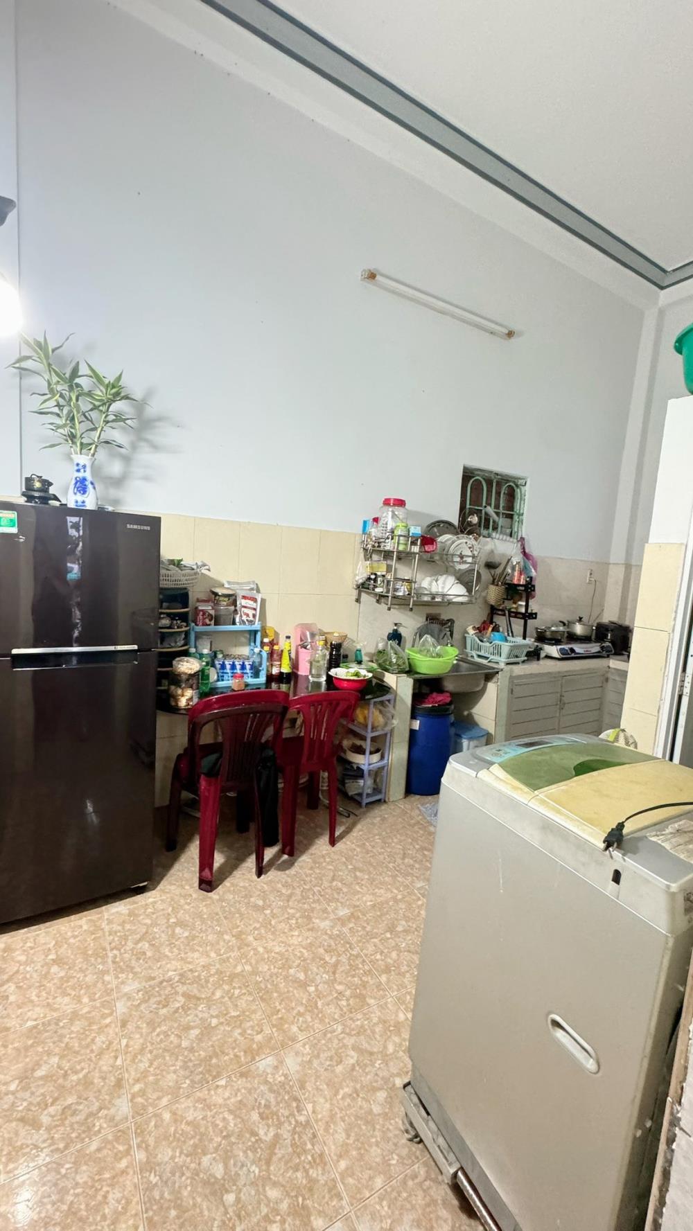 BÁN NHÀ 2 TẦNG MẶT TIỀN ĐƯỜNG PHẠM VĂN ĐỒNG - VĨNH HOÀ NHA TRANG 6TY22728056