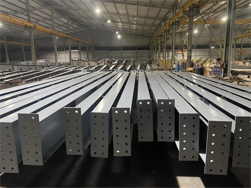 XT003 nhà xưởng sản xuất công nghiệp. chủ trương cơ khí, công nghiệp phụ trợ2396631
