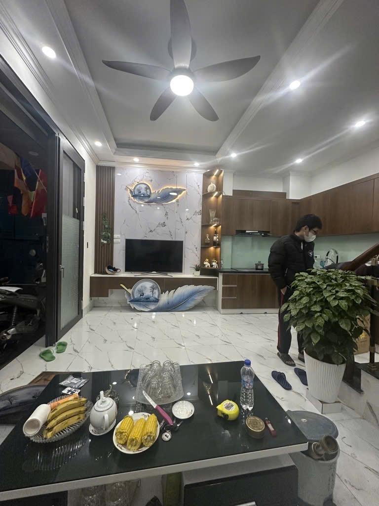 NHÀ ĐẸP- GIÁ TỐT  cần bán nhanh 2 căn nhà vị trí đẹp tại phường Tương Mai, quận Hoàng Mai, Tp Hà Nội2356200