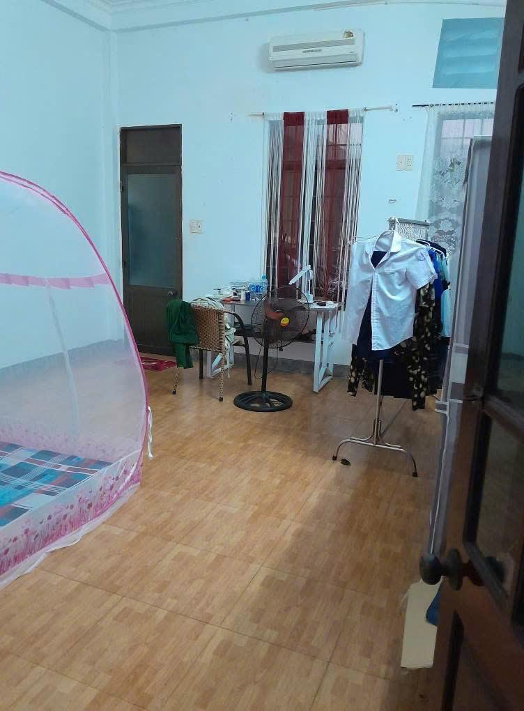 Chính chủ cần sang quán Cafe góc cua Huỳnh Thúc Kháng - Nguyễn Duy Trinh2319233