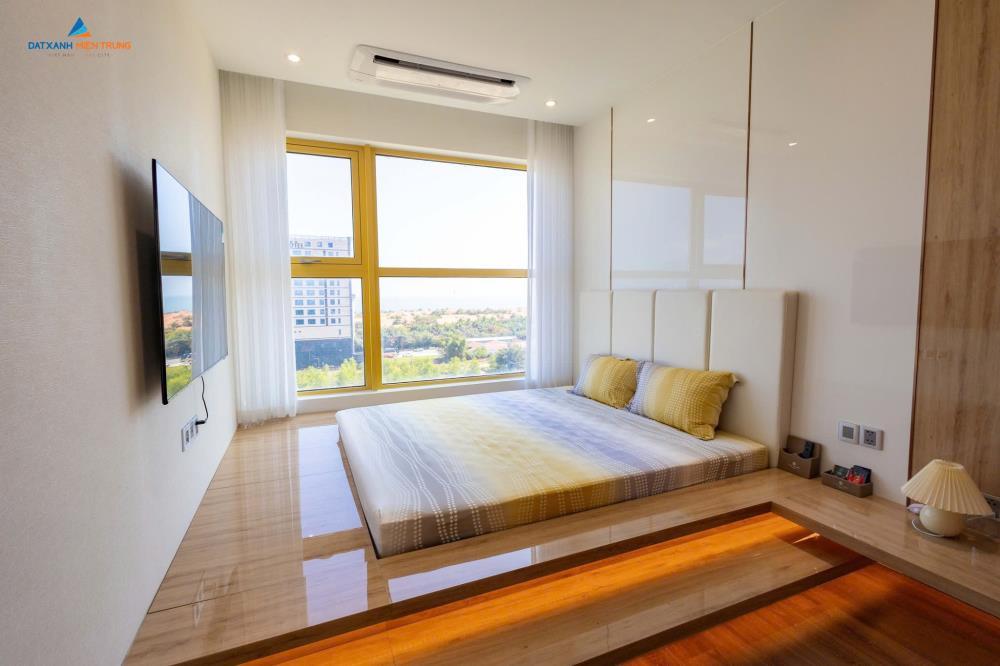 The Sang Residence - Căn hộ cao cấp - nghỉ dưỡng 5 sao - SỞ HỮU LÂU DÀI2473493