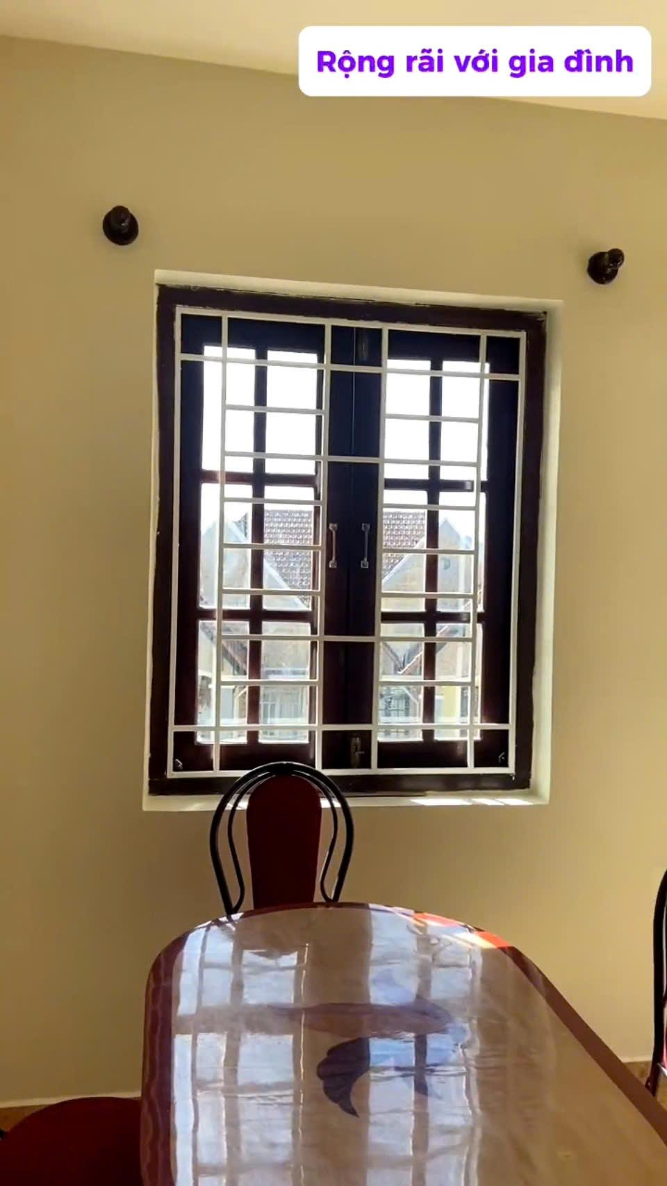CHO THUÊ CĂN HỘ CHUNG CƯ 2 PHÒNG NGỦ ĐƯỜNG Ô TÔ TRIỆU VIỆT VƯƠNG- P4- ĐÀ LẠT 7TR/THÁNG2370027