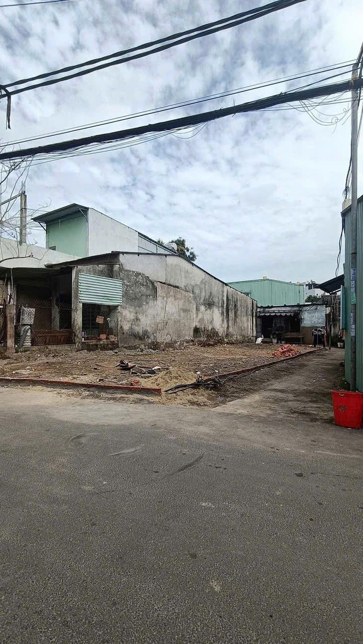 ĐẤT ĐẸP - GIÁ TỐT - Vị Trí Đắc Địa Tại Phường Hoà Khánh Nam, Quận Liên Chiểu, Thành phố Đà Nẵng2518861