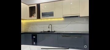 CHO THUÊ NHÀ DIỆN TÍCH 80M2 TẠI ĐẠI LỘC, QUẢNG NAM2533049