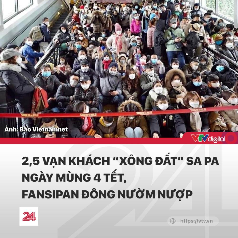 Cần Bán nhanh căn Liền Kề khu hành chính mới SaPa, xây sẵn 4 tầng.2465878