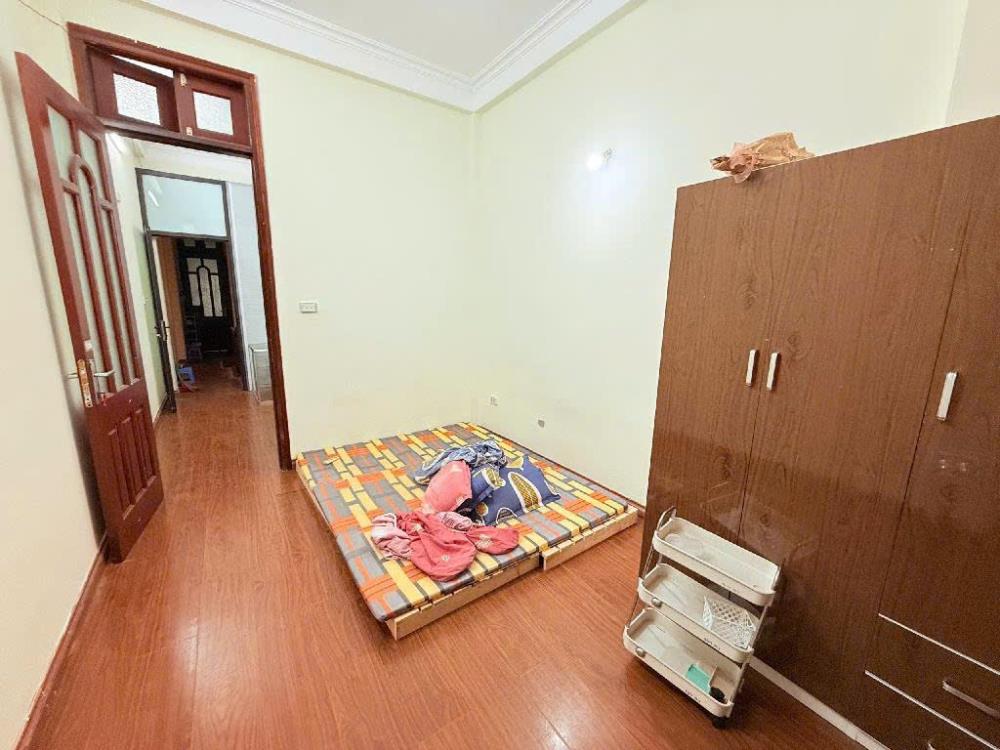 Bán nhà Phố Thái Hà, Lô Góc Hai Thoáng, Có Sân Để Xe Riêng, 45mx4T, Giá: 7.8 Tỷ, Lh: 0396935190.2611280