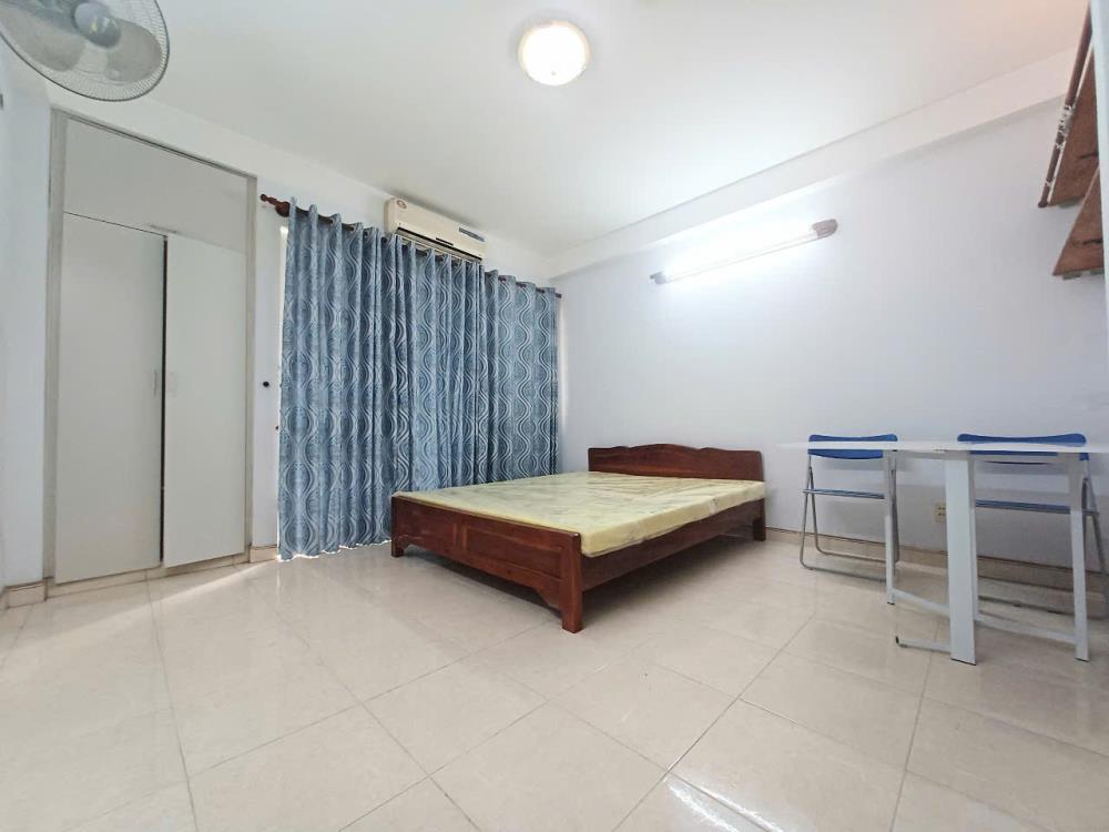 CHO THUÊ CĂN HỘ CHUNG CƯ FULL NỘI THẤT ĐƯỜNG NGUYỄN VĂN CÔNG - TP HỒ CHÍ MINH2607546
