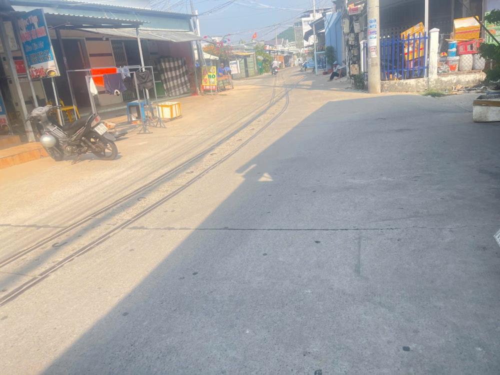 Bán đất Phú Quốc Hàm Ninh 1200m2, view biển, 2.9 tỷ, sổ đỏ2536128