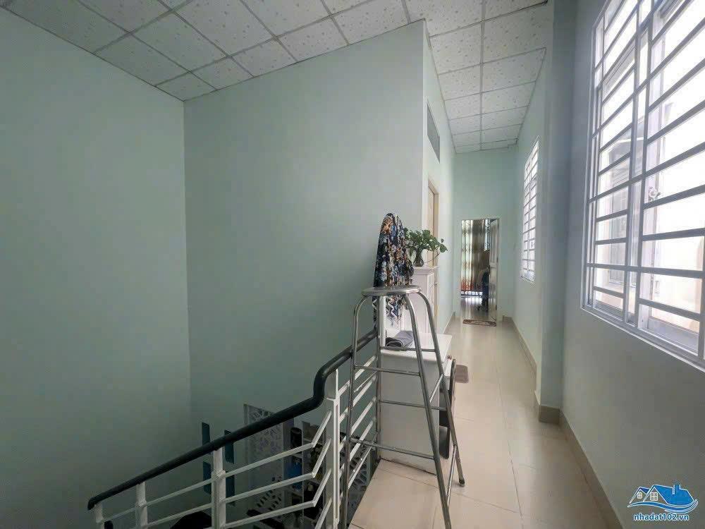 CHÍNH CHỦ bán nhà 1 trệt 1 lầu, 3pn ,2vs đường Nguyễn An, p Vĩnh Quang, tp Rạch Giá, Kiên Giang.2476228