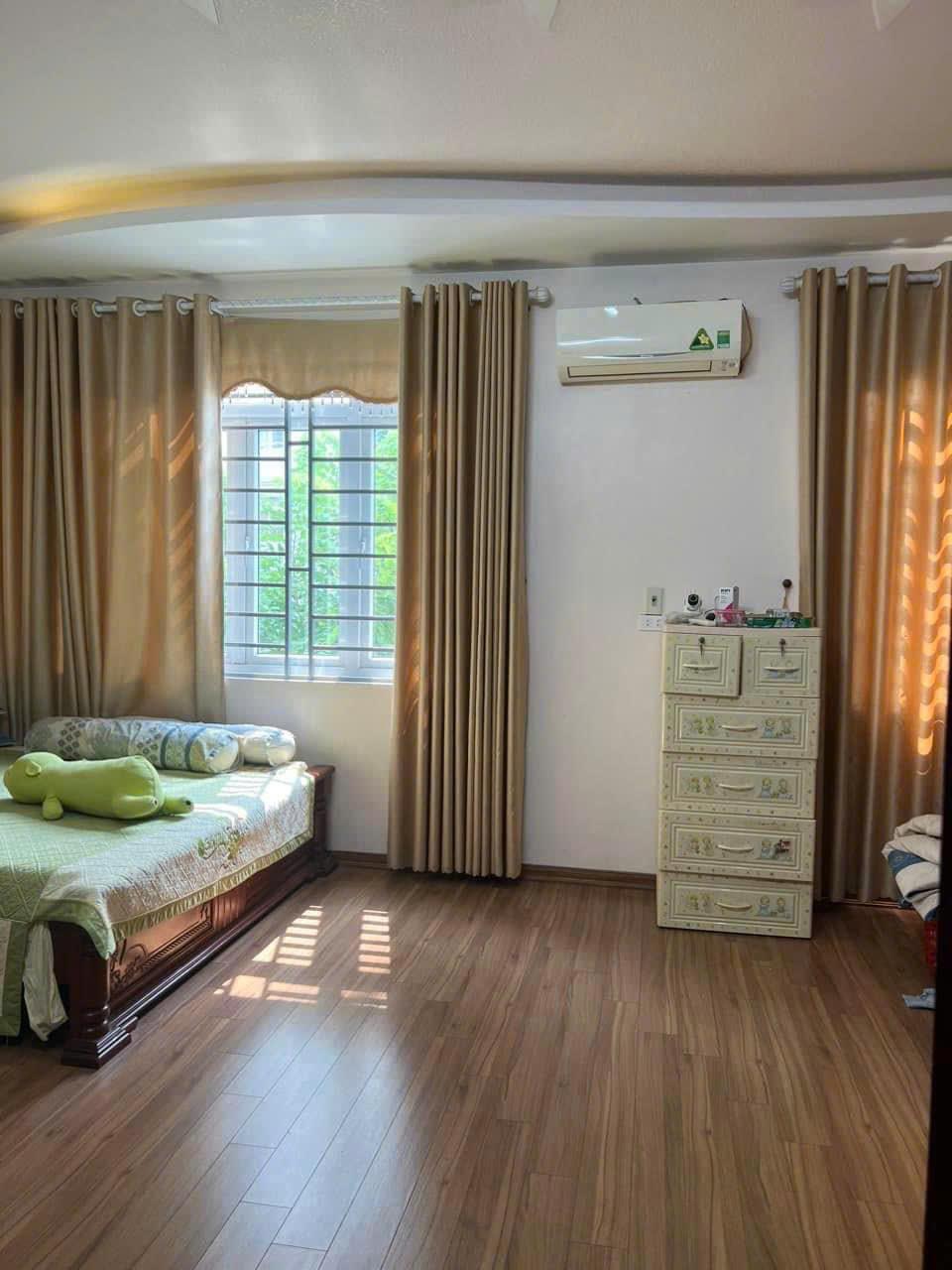 Bán nhà mặt tiền kinh doanh số 12 Phan Chu Trinh - KĐT An Phú - P Khai Quang- Vĩnh Yên- Vĩnh Phúc.2390744
