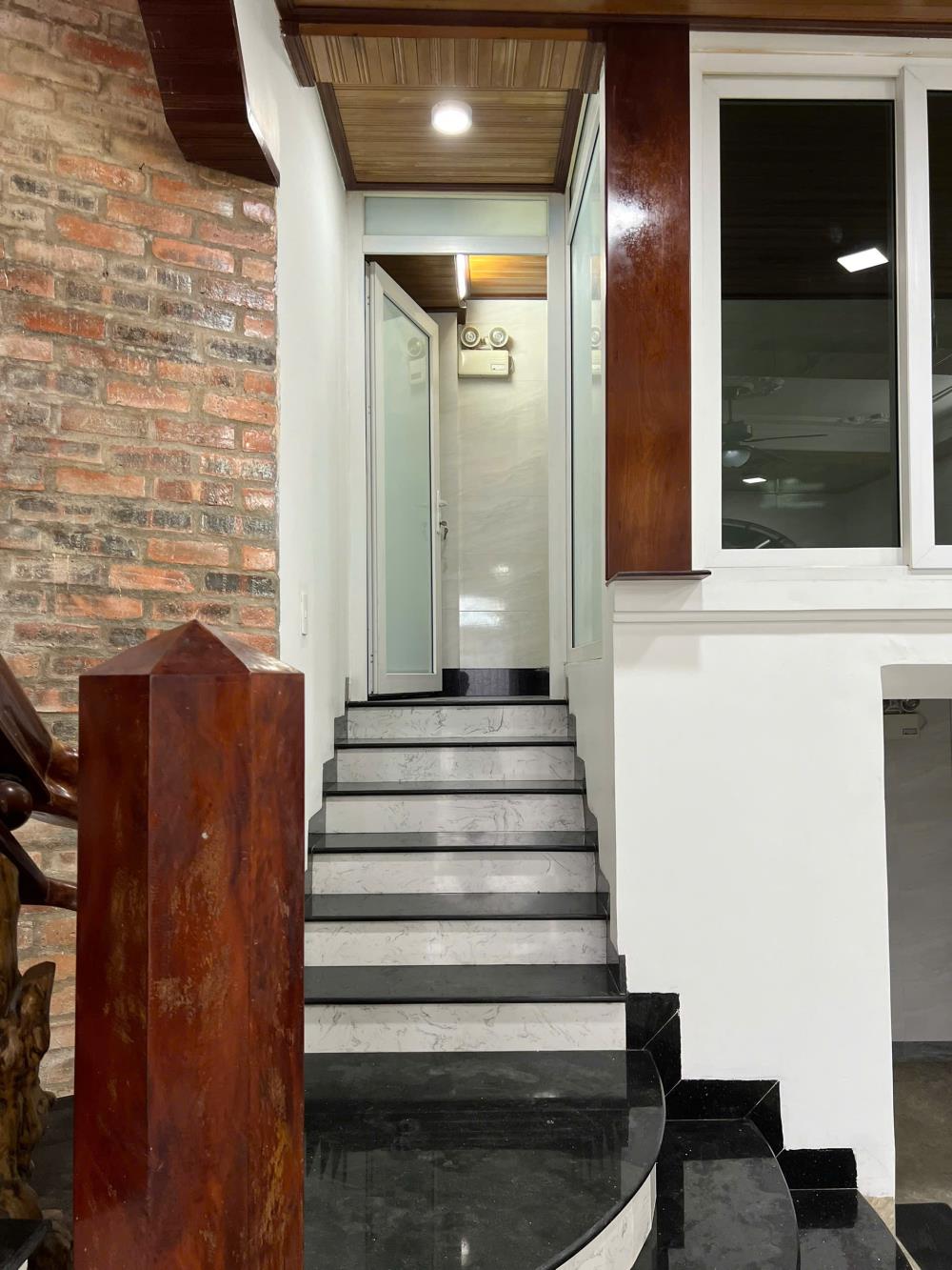 🏡 HẠ SỐC – BÁN NHANH NHÀ MẶT TIỀN NGUYỄN TẤT THÀNH, HƯƠNG THỦY, TP. HUẾ – GIÁ CHỈ 3,X TỶ ✅2496269