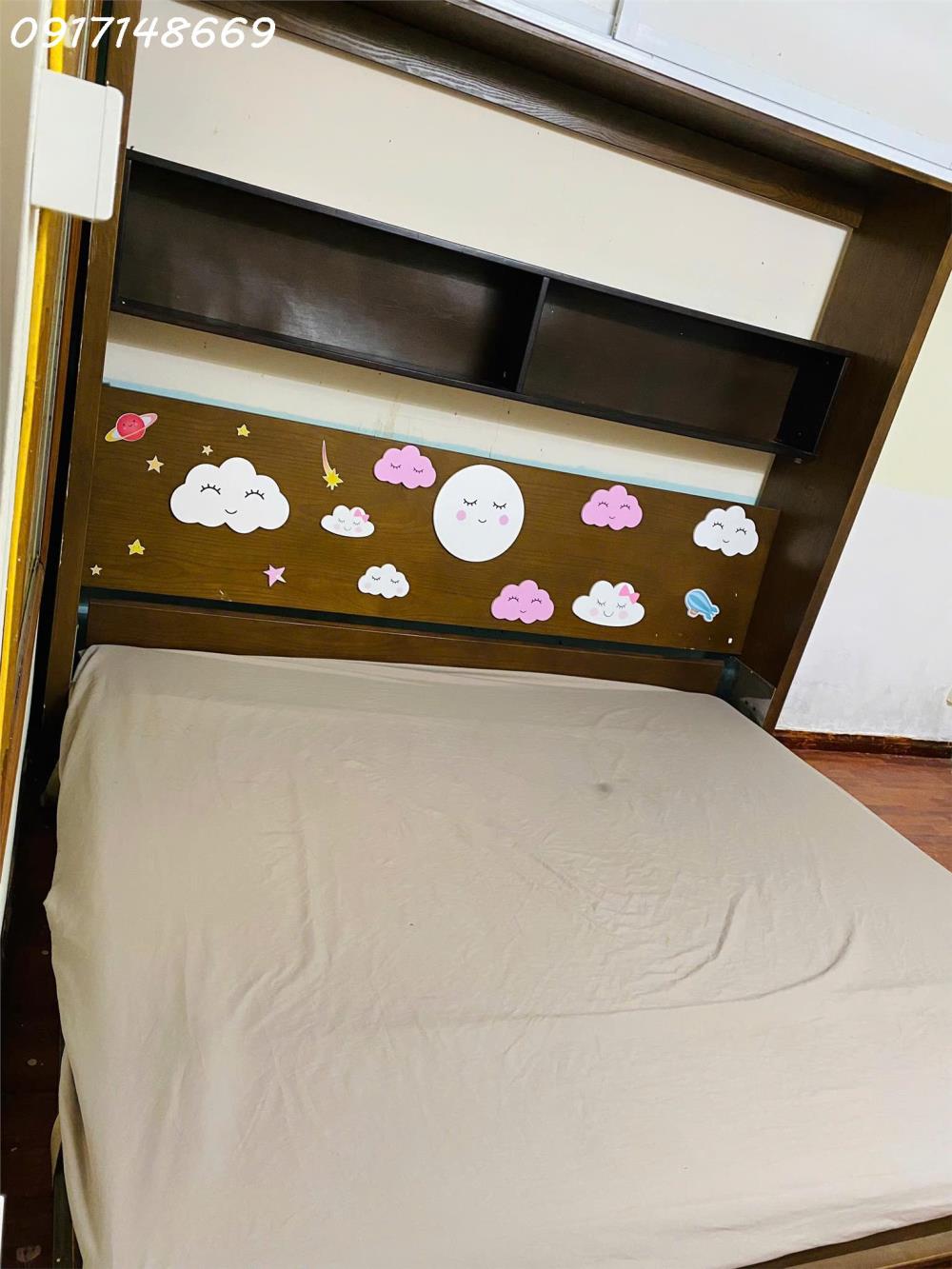 Chính chủ cho thuê căn hộ full nội thất tại 1194 Đường Láng.Đống Đa HN2595927