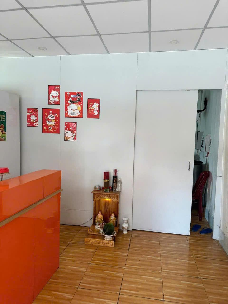 CẦN CHO THUÊ/ SANG NHƯỢNG MẶT BẰNG2548695