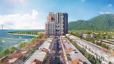 Cần Bán Dự Án Chung Cư SUN SYMPHONY RESIDENCE TẠI Mặt Tiền Sông Hàn Lê Văn Duyệt- phường Nại Hiên Đông- quận Sơn Trà- thành phố Đà Nẵng2478124
