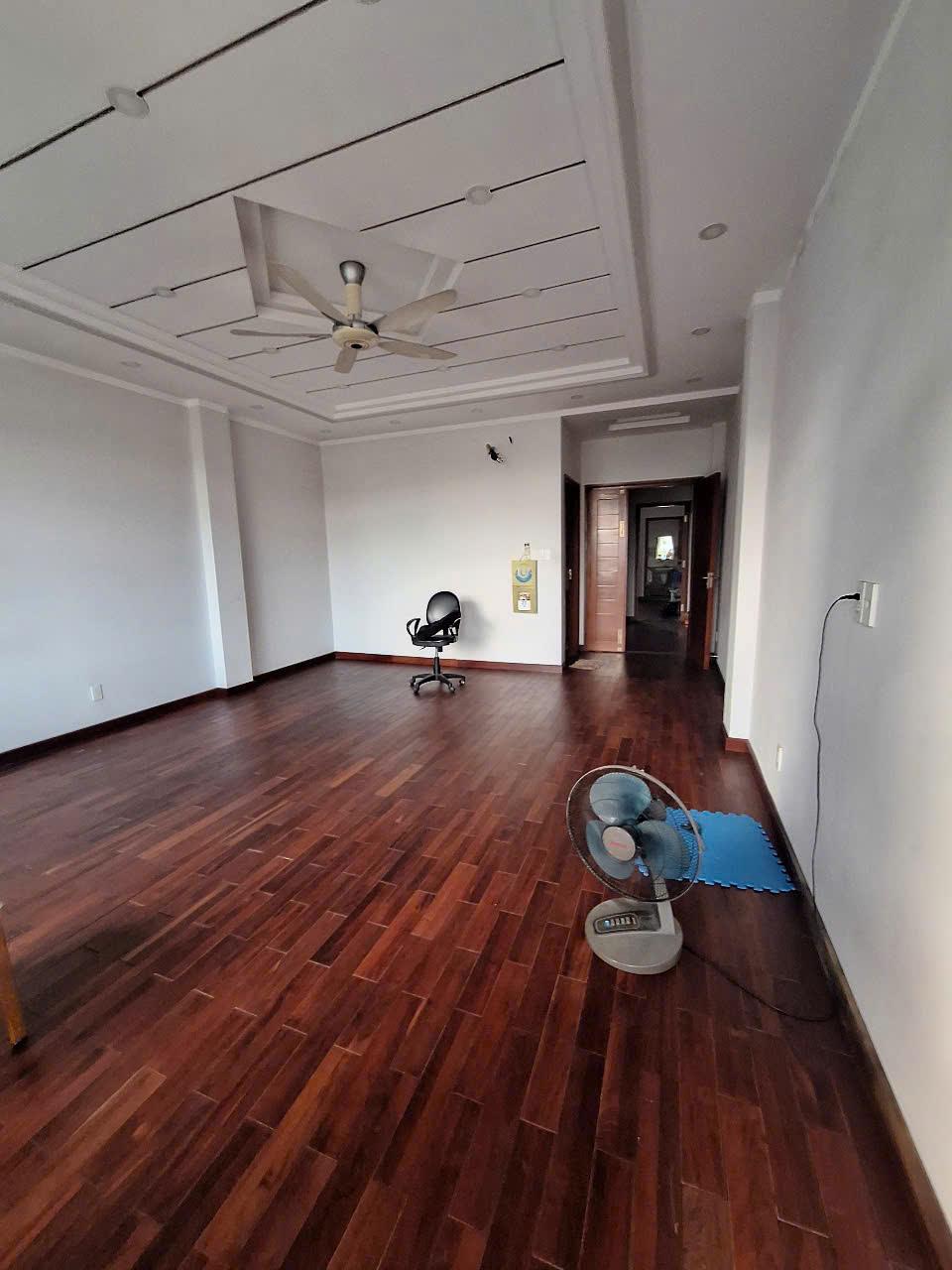 CHO THUÊ SÀN LẦU 1 LÀM VĂN PHÒNG HOẶC Ở PHƯỜNG HIỆP BÌNH CHÁNH - TP HỒ CHÍ MINH2700687