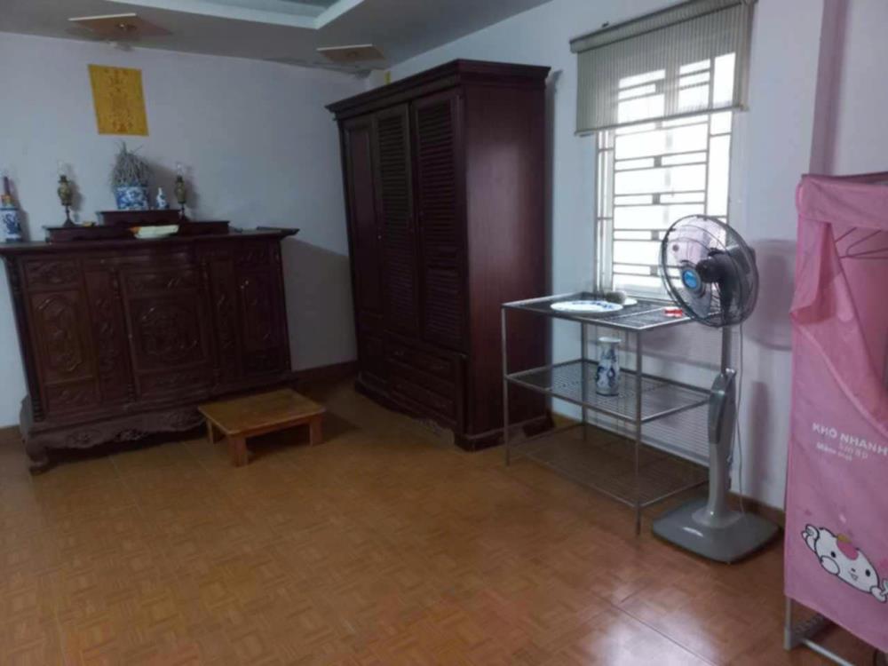 Cho thuê nhà ngõ Đường Láng - Đống Đa DT 36m2-5 tầng - Giá 13 Triệu2622514
