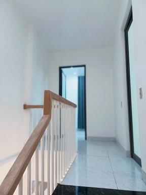 CHÍNH CHỦ CẦN BÁN NHÀ TẠI - HẢI DƯƠNG2589912