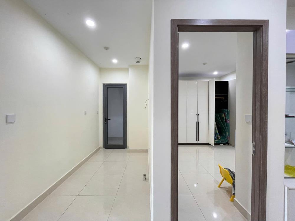 Bán 5 căn Ecolife Riverside - Quy Nhơn,1.05 tỷ/căn, nhà  mới 100%,2320233