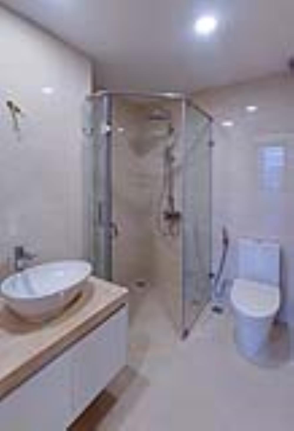 Giỏ hàng 45 căn giá gốc CĐT cuối cùng, mặt tiền Lương Định Của, full nội thất, 30% nhận nhà ngay2593506
