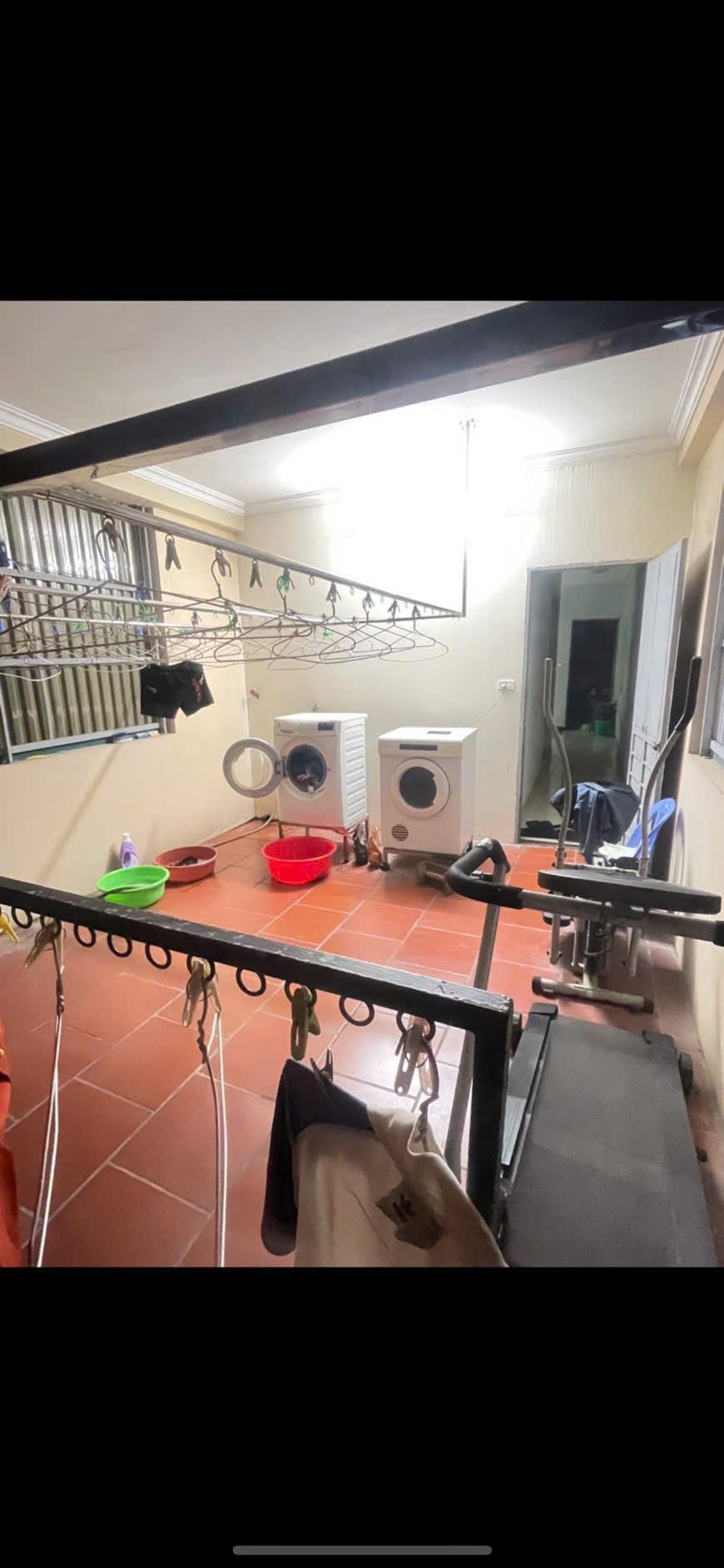 GIÁ TỐT - CHÍNH CHỦ CHO THUÊ NHANH PHÒNG TRỌ 25M2 TẠI SỐ 120 PHỐ VĂN HỘI, ĐÔNG NGẠC, BẮC TỪ LIÊM, HÀ NỘI2593571