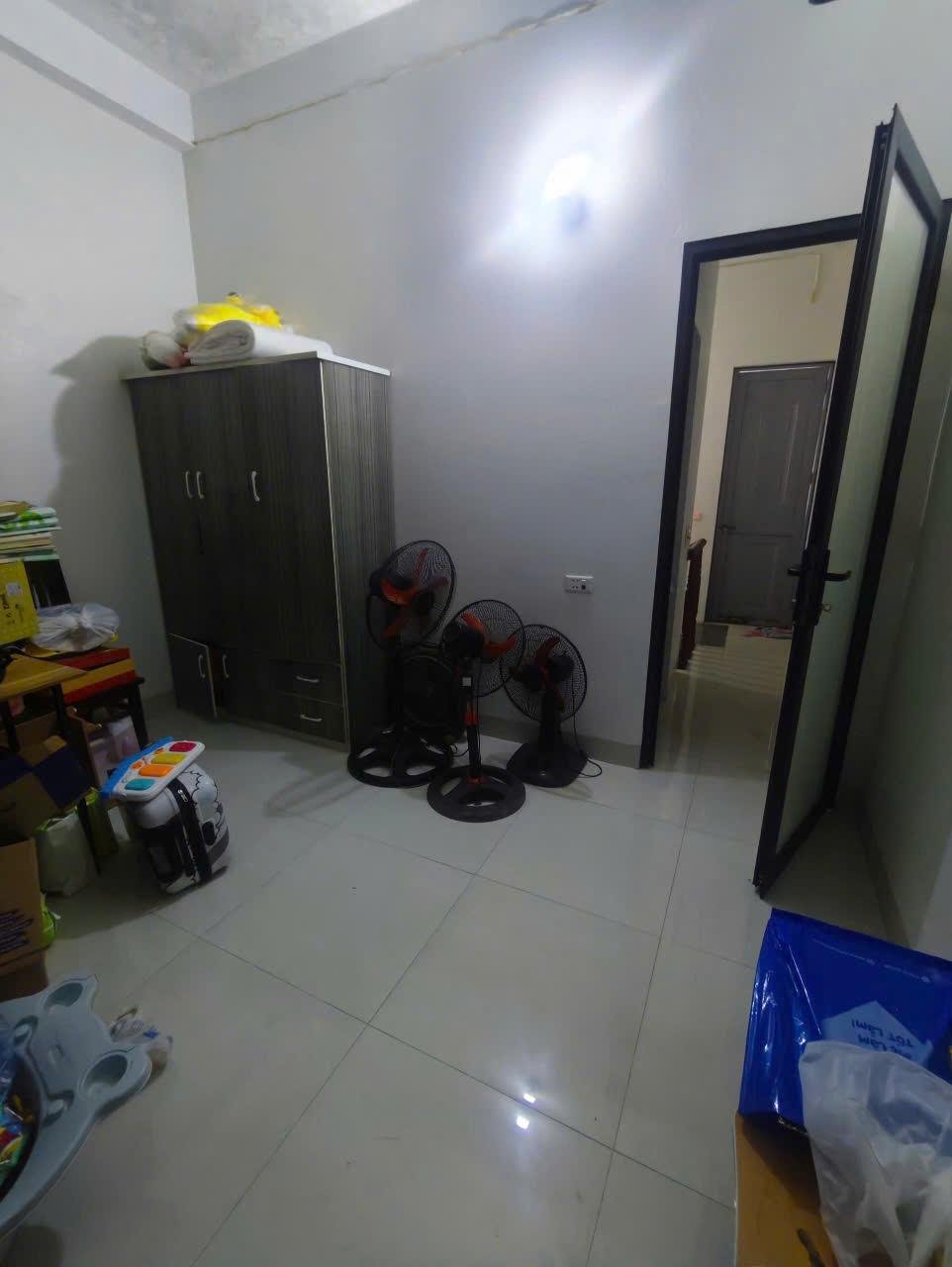 CHÍNH CHỦ CHO THUÊ NHÀ NGUYÊN CĂN 3 TẦNG TẠI PHÚ LÃM, HÀ ĐÔNG, HÀ NỘI2490325