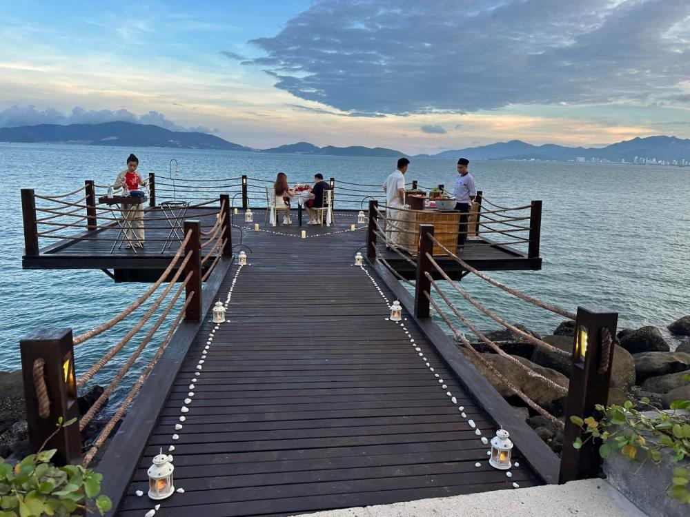 BÁN ĐẤT 150M² – NGANG 6M – XÂY CĂN HỘ 7 TẦNG CHO THUÊ CỰC TỐT GIÁ 9.5 TỶ2621053