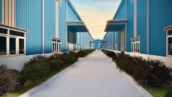 CHO THUÊ XƯỞNG 52.000M SẢN XUẤT TẠI TÂN UYÊN BÌNH DƯƠNG2486793