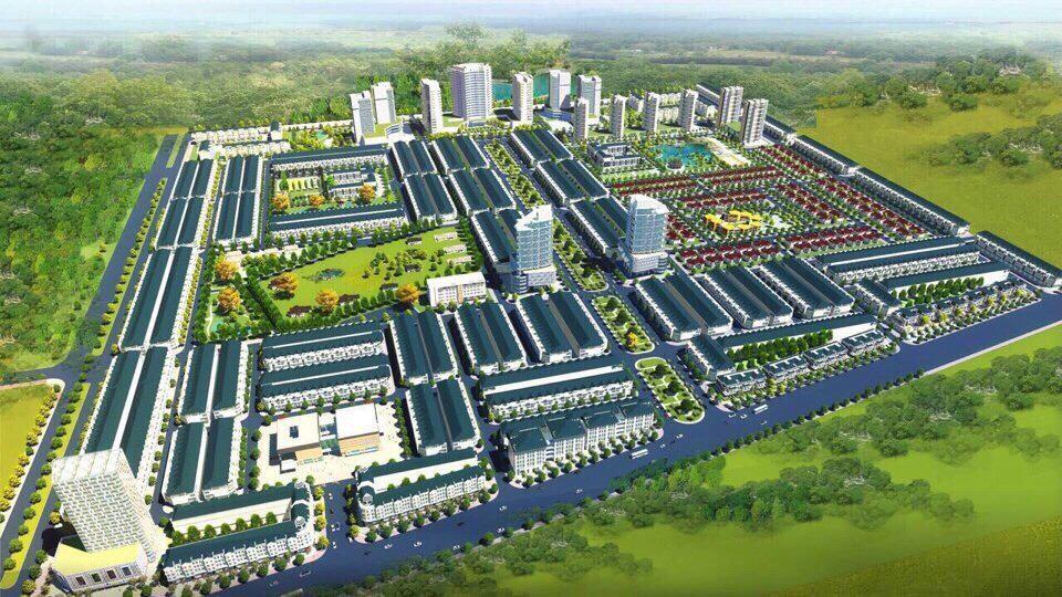 PHÚ MỸ HƯNG BẮC TIẾN – CƠ HỘI ĐẦU TƯ SINH LỜI KHÔNG THỂ BỎ LỠ TẠI BẮC NINH 09013237862571596