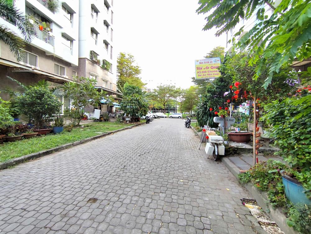 Bán Shophouse kinh doanh view  đẹp tại khu dân cư Ehome3 giá tốt - kinh doanh ngay2605374