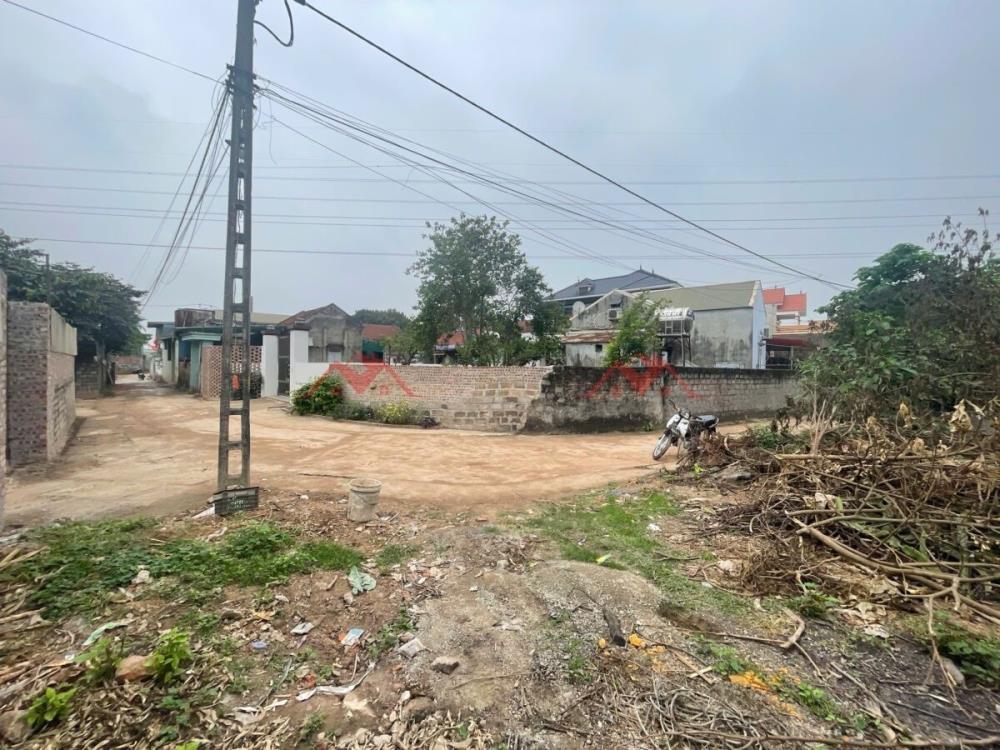 CHÍNH CHỦ BÁN LÔ ĐẤT 79M TẠI TT CHÚC SƠN-CHƯƠNG MỸ-HÀ NỘI2613021