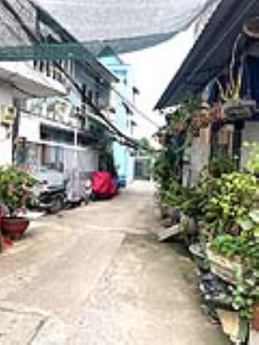 Bán Dãy Trọ 7 Phòng Hẻm Xe Hơi 112m2_6x21m Đỗ Xuân Hợp Phước Long A Thủ Đức Chỉ 6,99 tỷ2320735