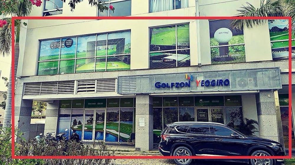 Cơ Hội Sở Hữu Shophouse Scenic Valley – Thanh Toán Linh Hoạt Đến 20262376683