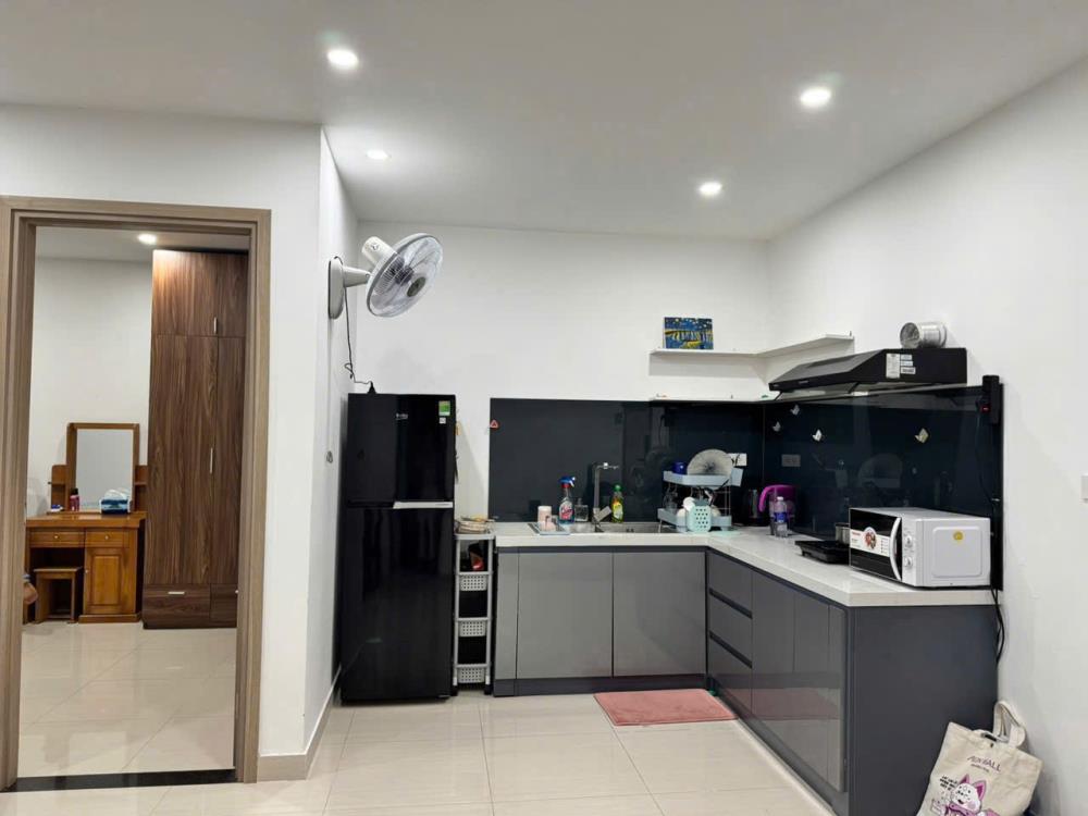 ✔️❣️❣️CHO THUÊ CĂN HỘ NERA GARDEN VIEW PHÚ MỸ AN – FULL NỘI THẤT XỊN XÒ2620573