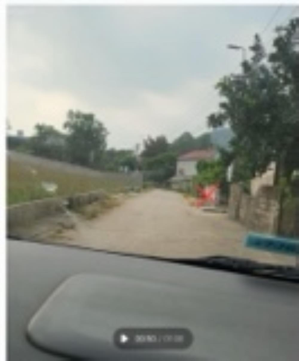 Chính Chủ Cần Bán Lô Đất Đất Hà Long - Hà Trung Gần Đường Cao Tốc, Khu Công Nghiệp, Sân Golf2356500