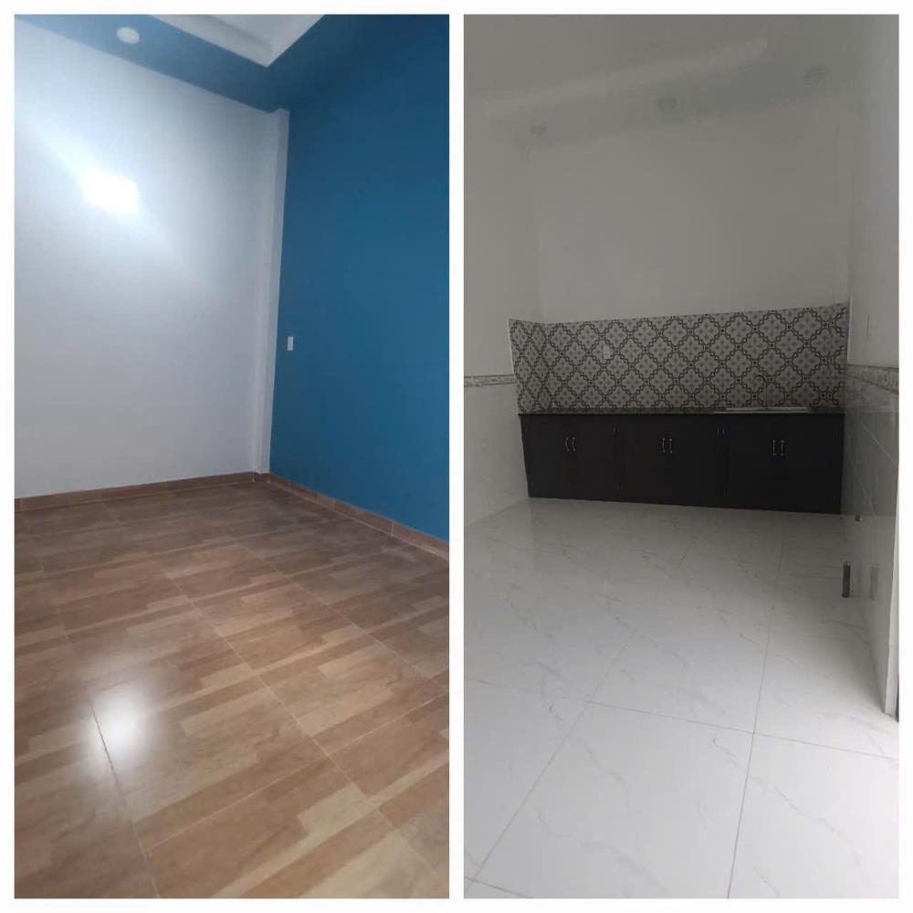 HOT HOT HOT !!! NHÀ Chính Chủ - Giá Tốt - Cần Bán Nhà Tại Xã Mỹ Hạnh Nam, Đức Hòa, Long An2576942