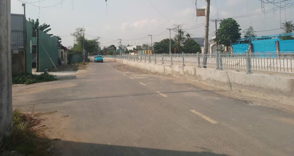 21tr/m2 - Đất Khủng 1786m2 chỉ 38,6 tỷ Thạnh Xuân Quận 12 TP. Hồ Chí Minh2487652