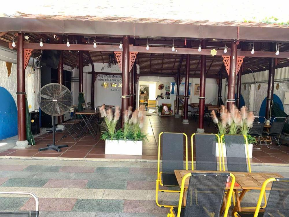Sang quán cafe tại 66 Chánh Môn A, Phường 4, TP. Tây Ninh2383564