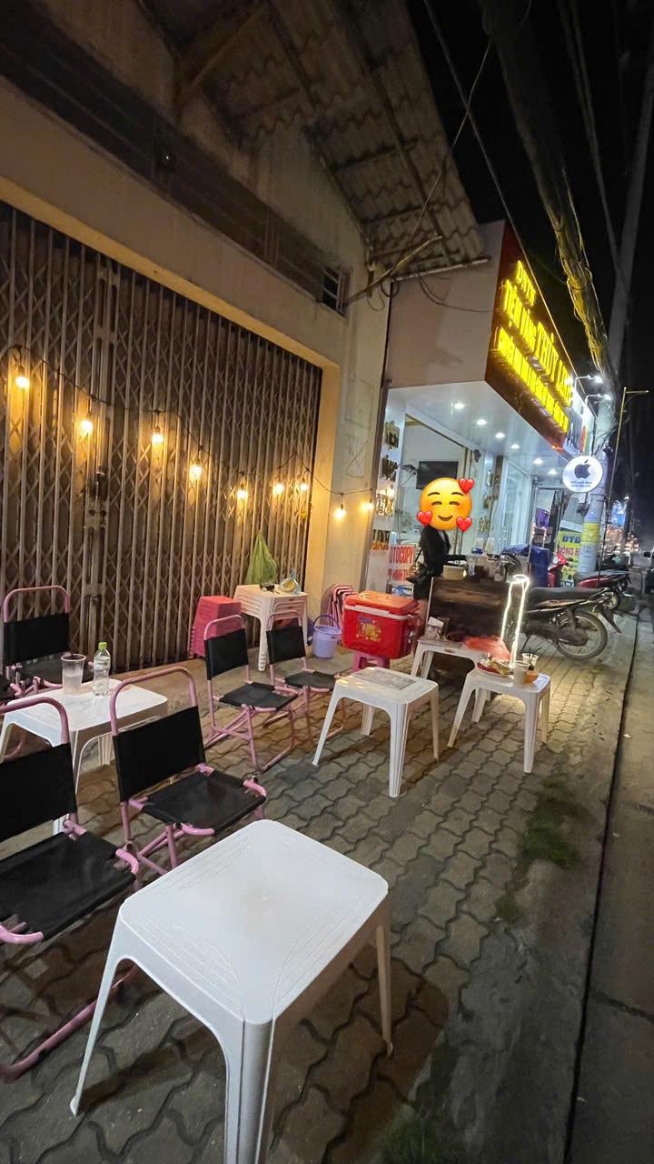 Sang quán tại đường Nguyễn Văn Linh, An Khánh, Ninh Kiều, Cần Thơ2337671