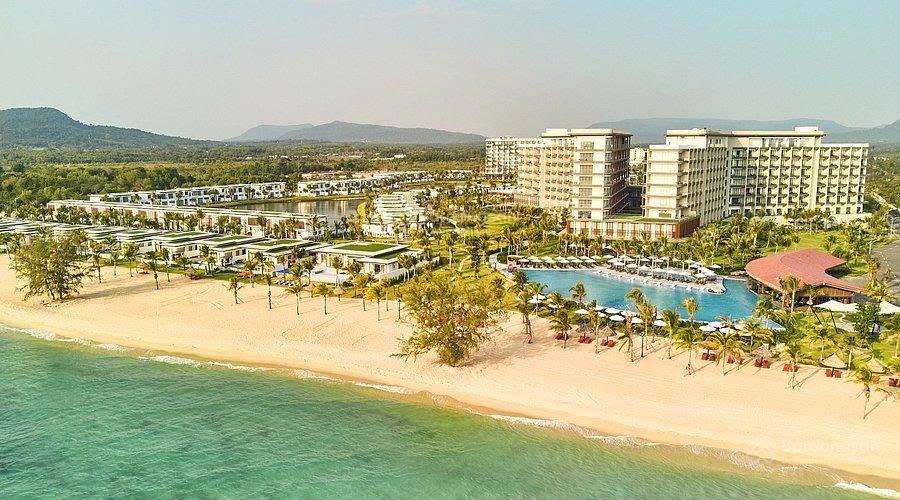 Chính chủ bán Condotel Vip tại Movenpick Waverly PQ, có giá cực hời cho khách có thiện chí2492734