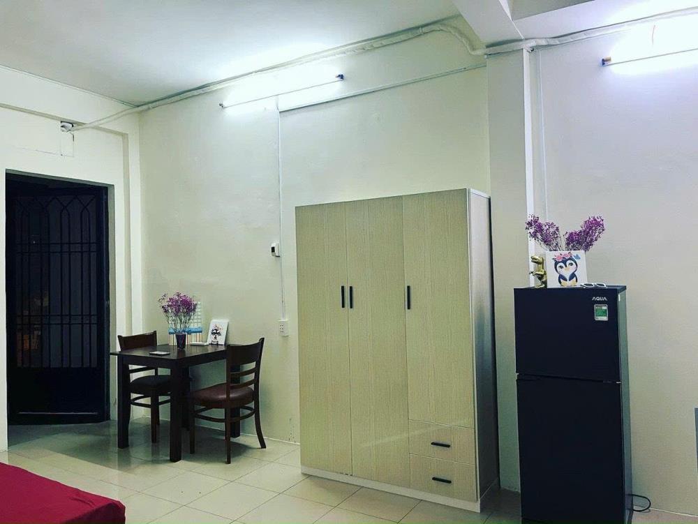 CƠ HỘI ĐẦU TƯ VÀNG! SANG NHƯỢNG NHÀ NGUYÊN CĂN2667616