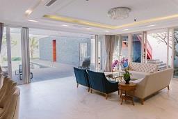 ALO ALO ALO - CÓ AI TÌM VILLA GIÁ RẺ KHÔNG - VILLA LONG HẢI - VŨNG TÀU2575574