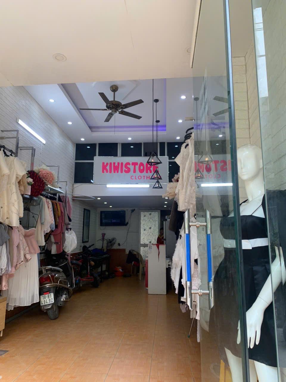 Chính chủ Cần Bán nhà Tại 3/53 Trần Huy Liệu, Phường Năng Tĩnh, TP. Nam Định, Tỉnh Nam Định.2527619