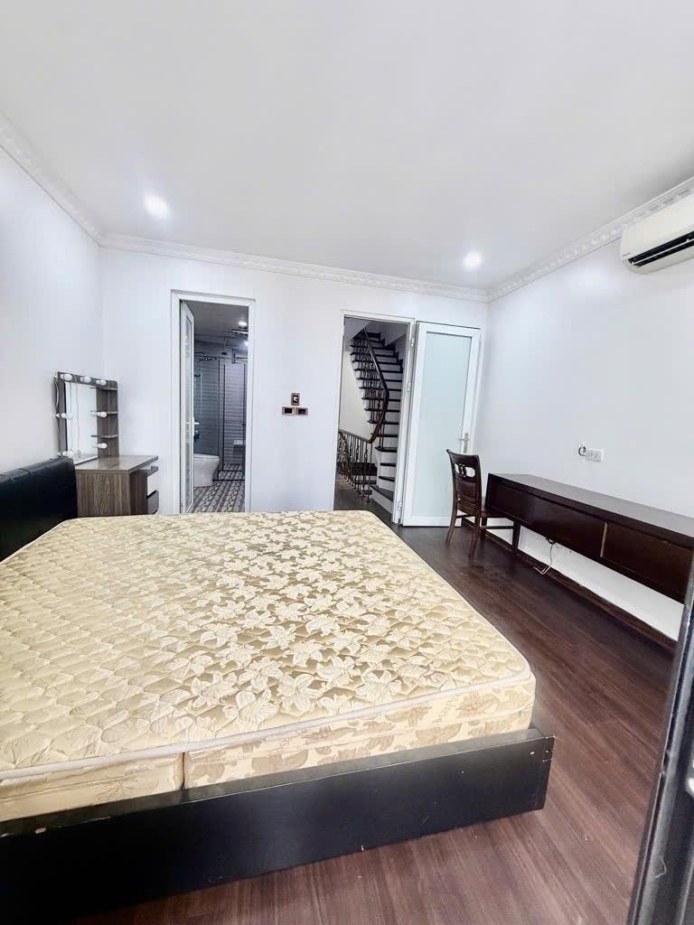 NHÀ ĐẸP- GIÁ TỐT  cần bán nhanh 2 căn nhà vị trí đẹp tại phường Tương Mai, quận Hoàng Mai, Tp Hà Nội2356201
